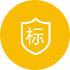 工程标准
